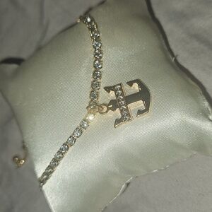Royal Carribean By Effy Bracelet
